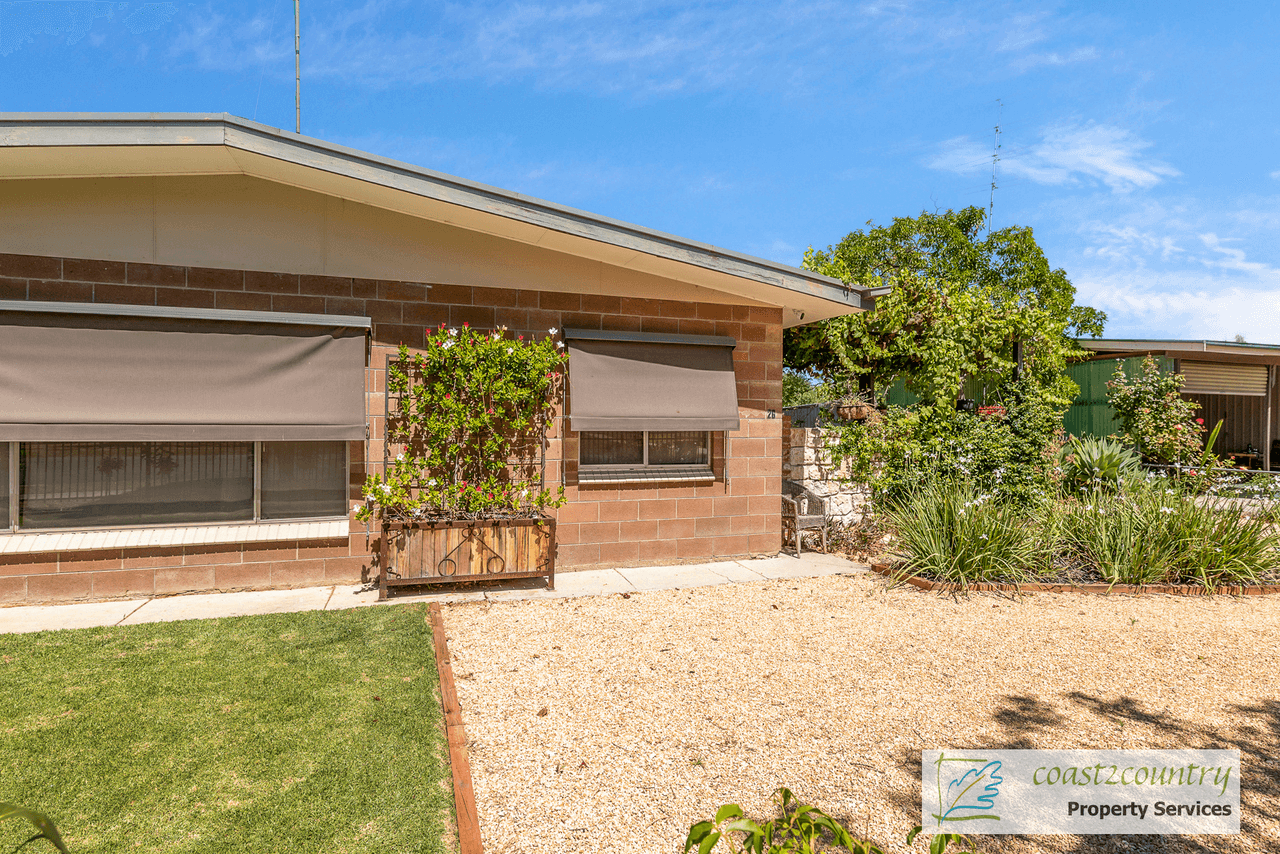 26 Railway Terrace, COONALPYN, SA 5265