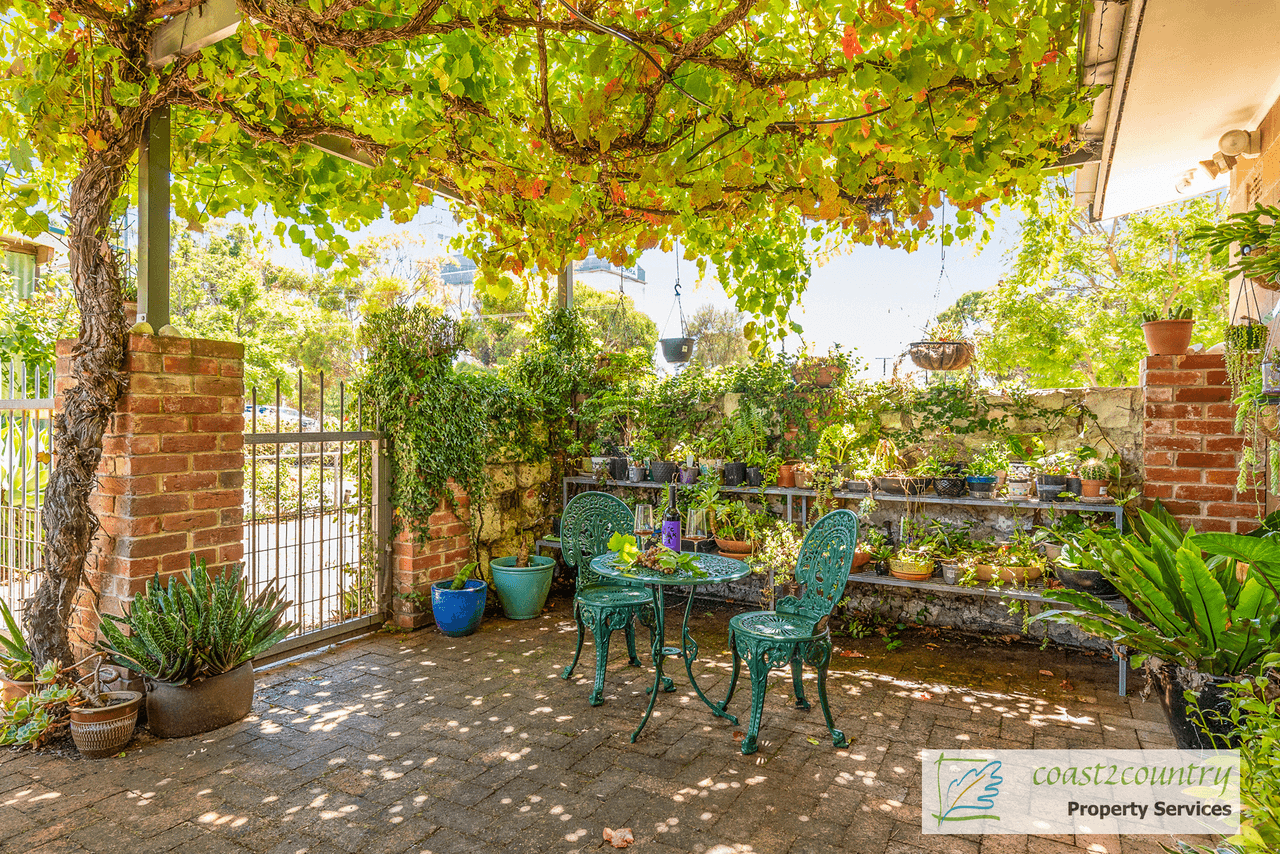 26 Railway Terrace, COONALPYN, SA 5265
