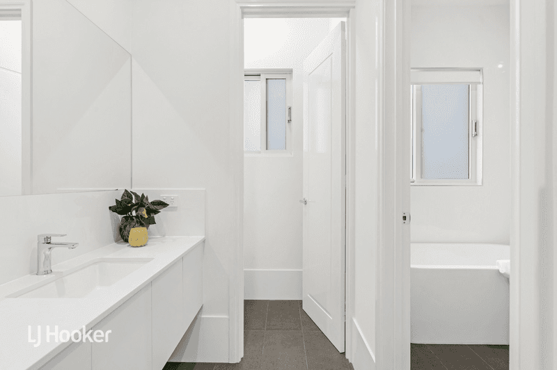 9A Fawnbrake Crescent, West Beach, SA 5024