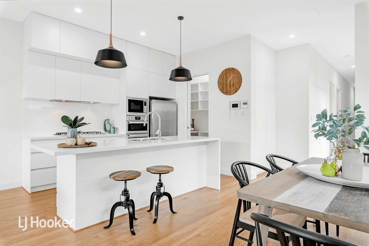 9A Fawnbrake Crescent, West Beach, SA 5024