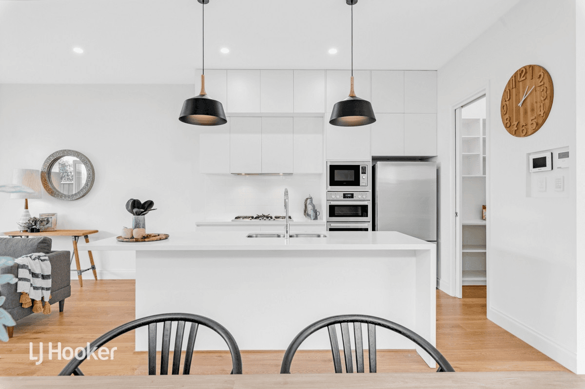 9A Fawnbrake Crescent, West Beach, SA 5024