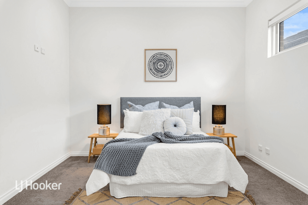 9A Fawnbrake Crescent, West Beach, SA 5024