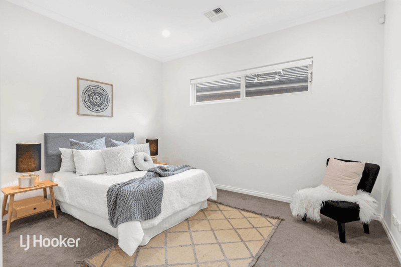 9A Fawnbrake Crescent, West Beach, SA 5024