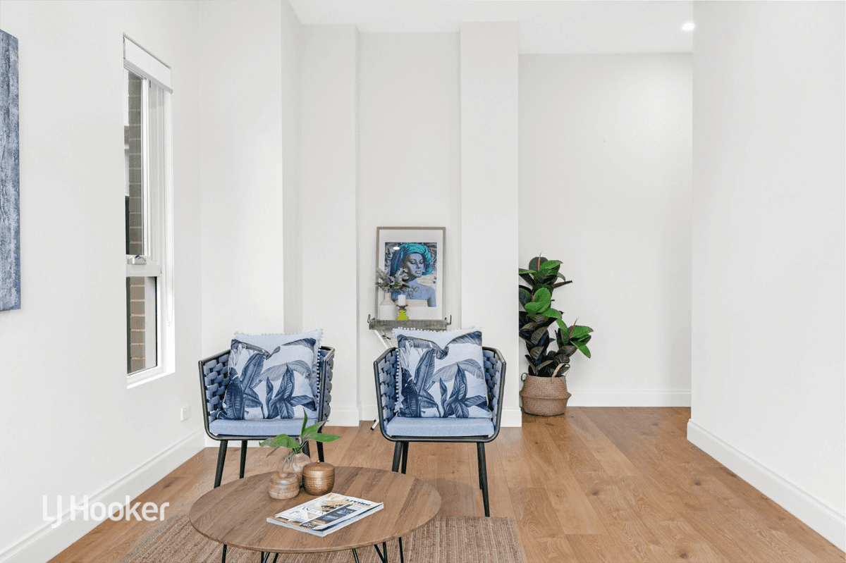 9A Fawnbrake Crescent, West Beach, SA 5024