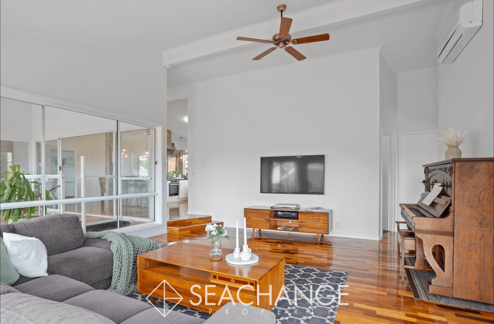 12 Jacaranda Crescent, MORNINGTON, VIC 3931