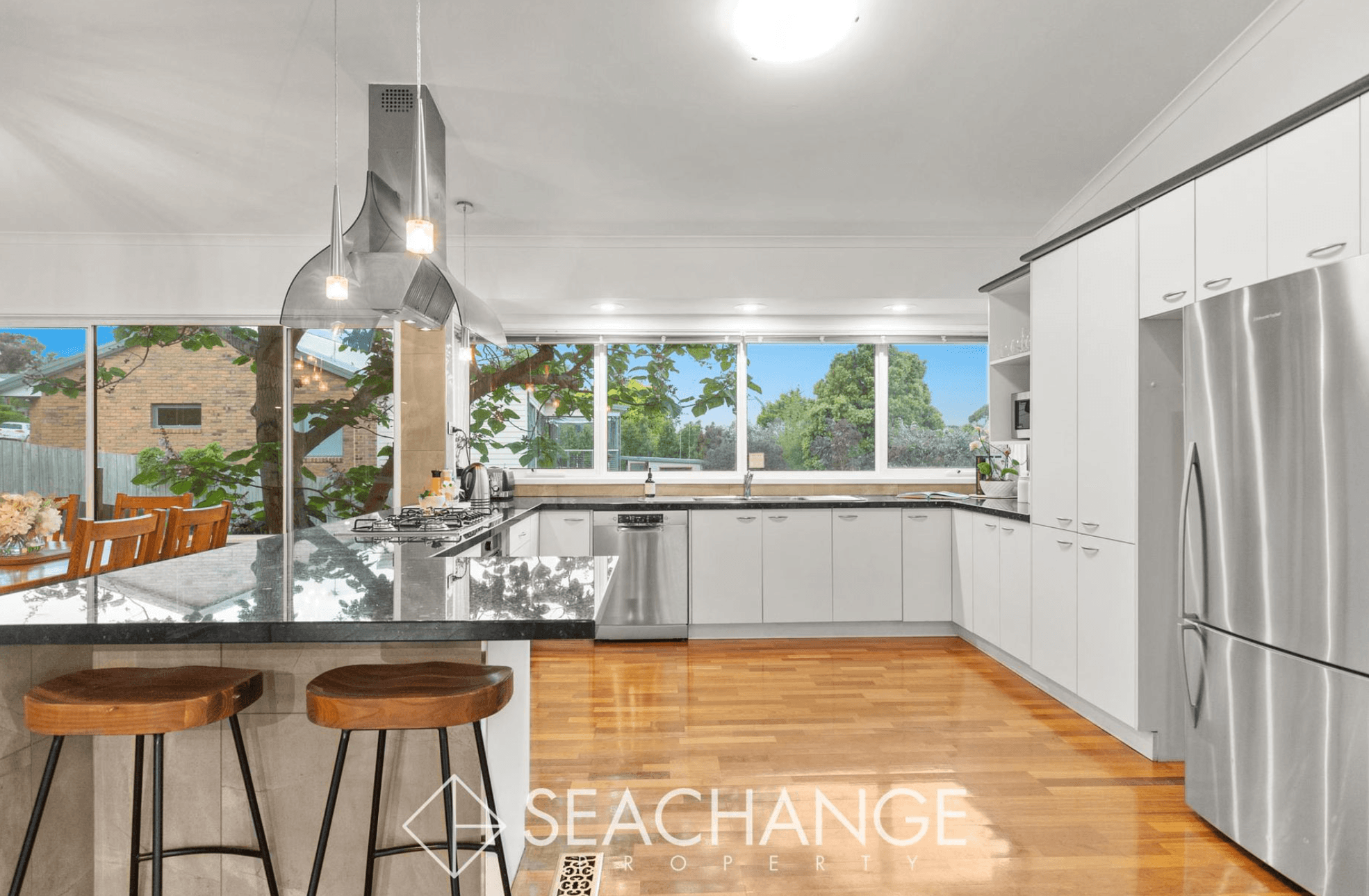 12 Jacaranda Crescent, MORNINGTON, VIC 3931