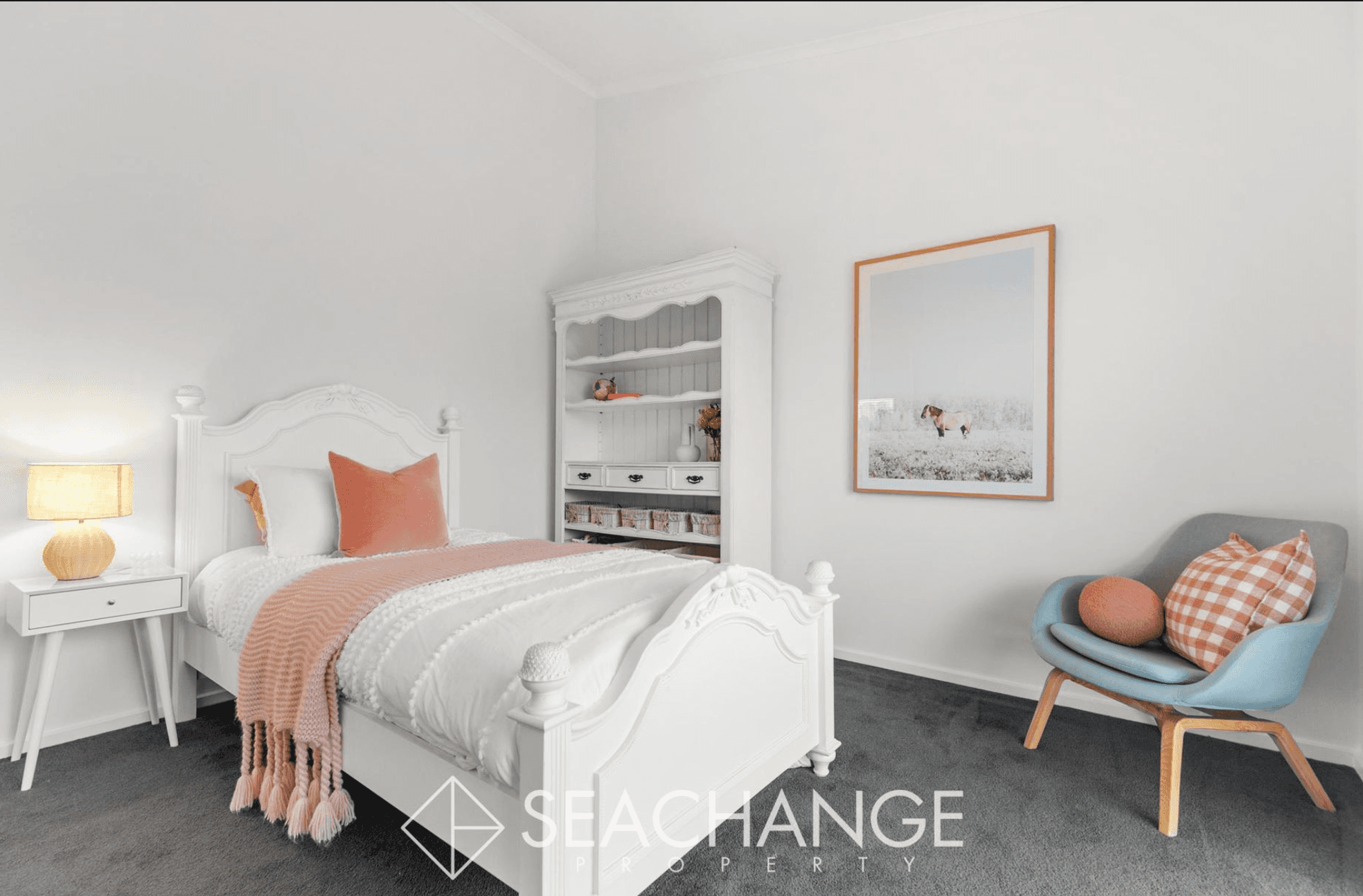 12 Jacaranda Crescent, MORNINGTON, VIC 3931