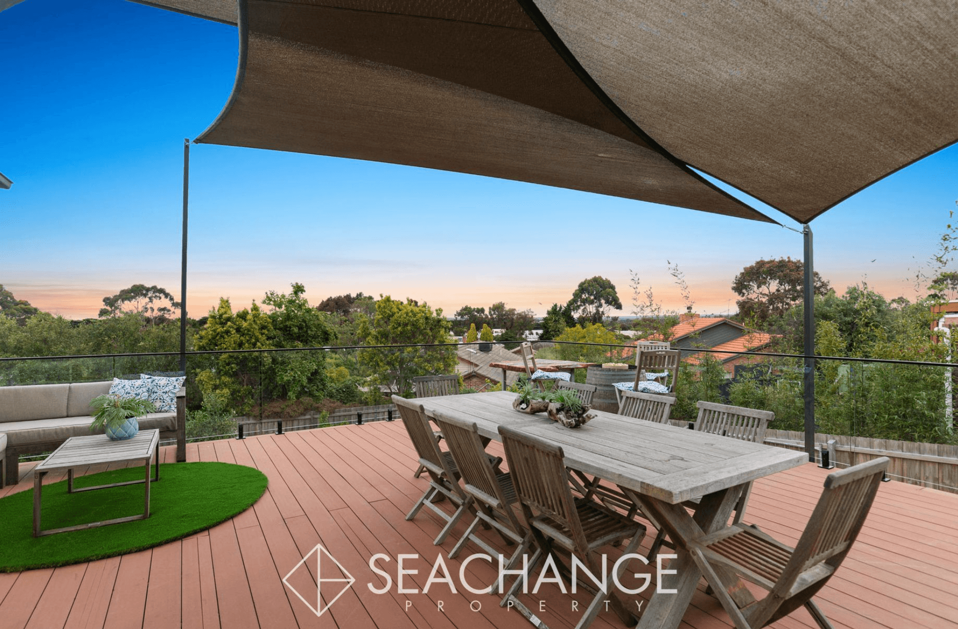12 Jacaranda Crescent, MORNINGTON, VIC 3931