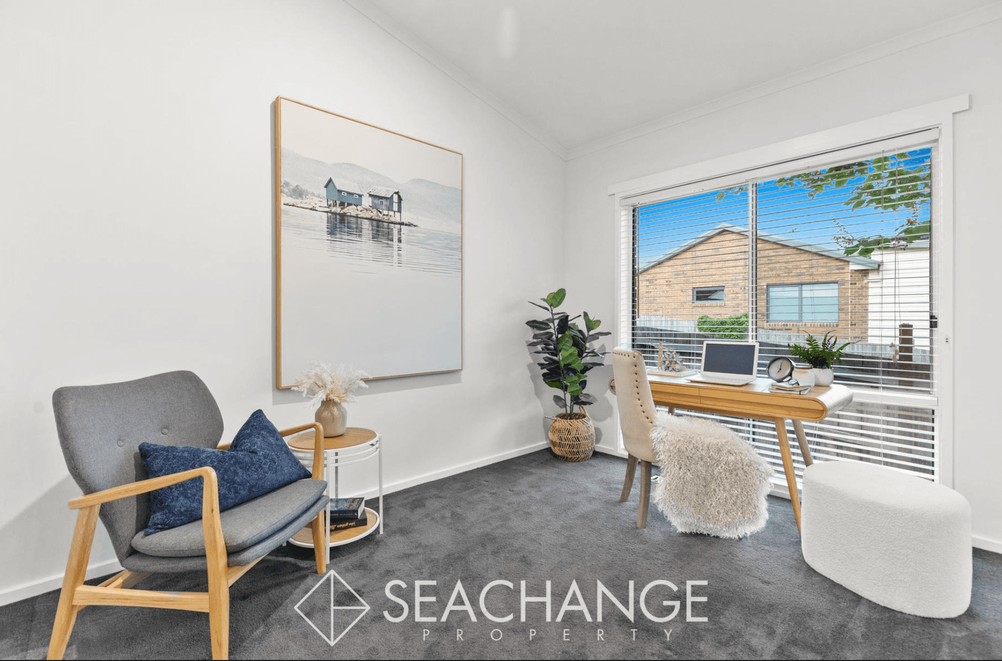 12 Jacaranda Crescent, MORNINGTON, VIC 3931