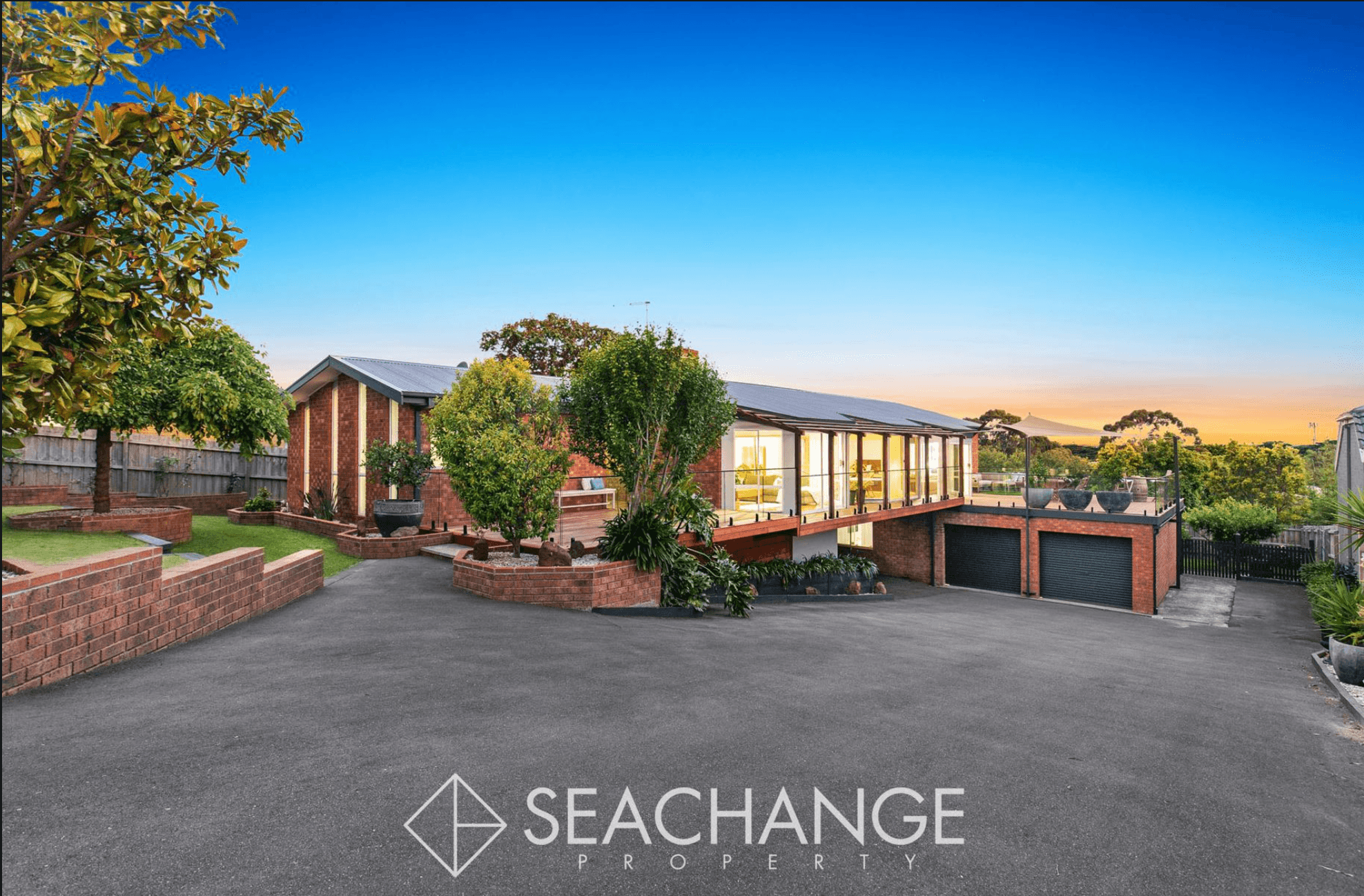 12 Jacaranda Crescent, MORNINGTON, VIC 3931