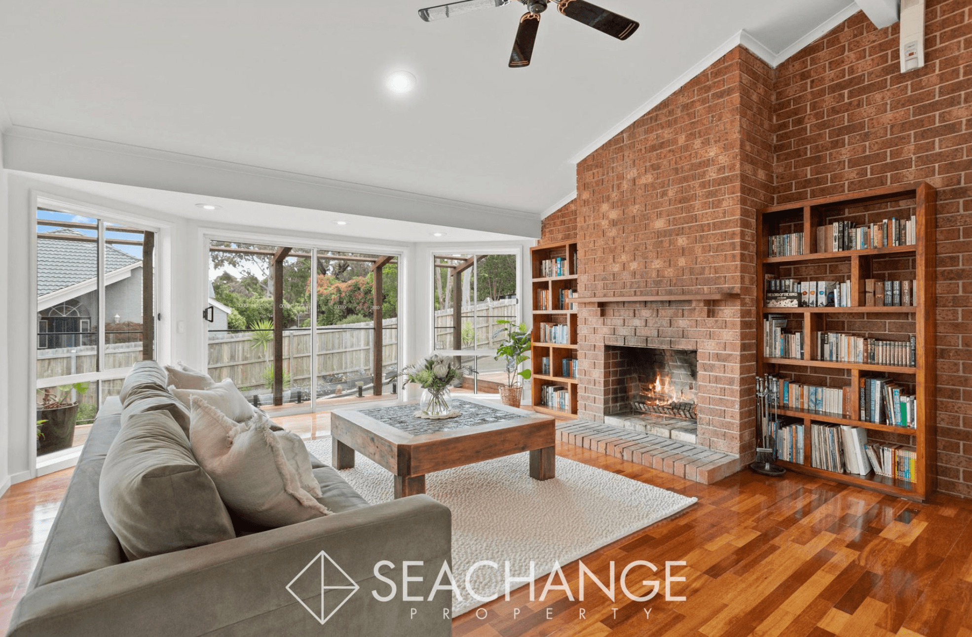 12 Jacaranda Crescent, MORNINGTON, VIC 3931