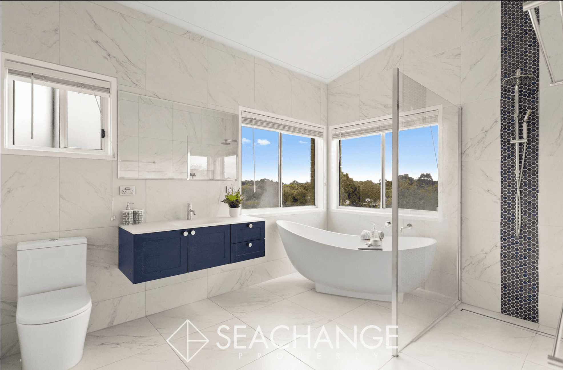 12 Jacaranda Crescent, MORNINGTON, VIC 3931