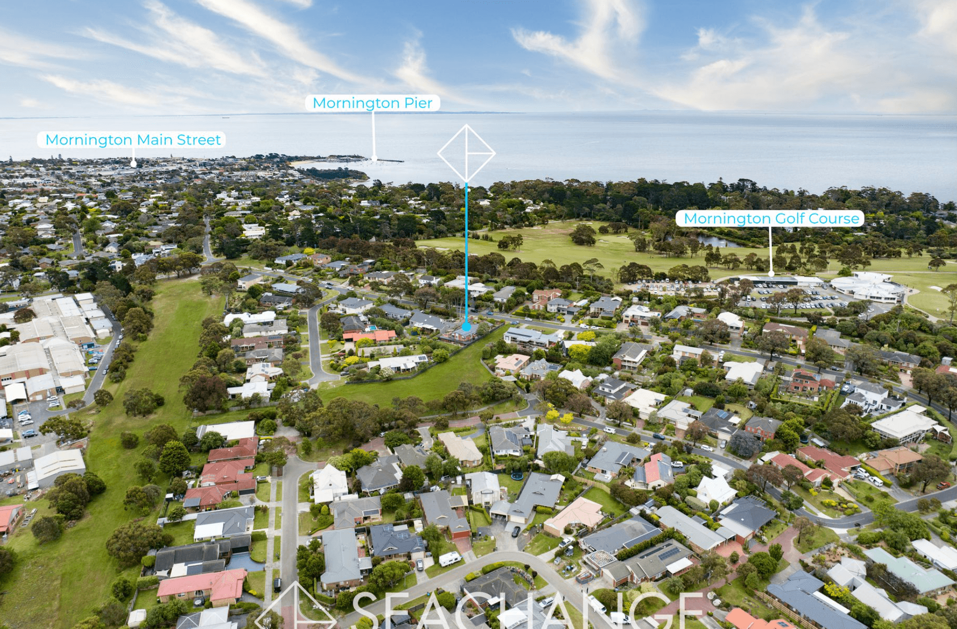 12 Jacaranda Crescent, MORNINGTON, VIC 3931