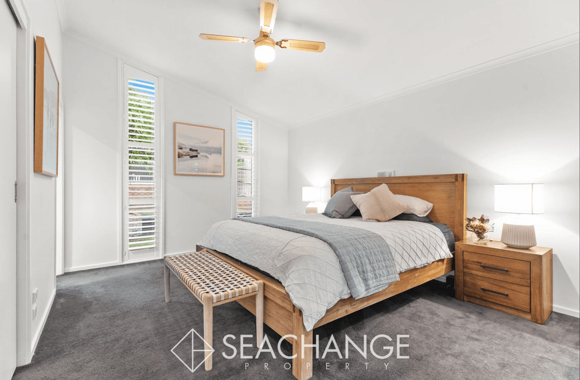 12 Jacaranda Crescent, MORNINGTON, VIC 3931