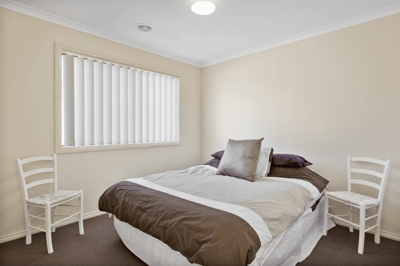 18 Bonnor Street, SUNBURY, VIC 3429