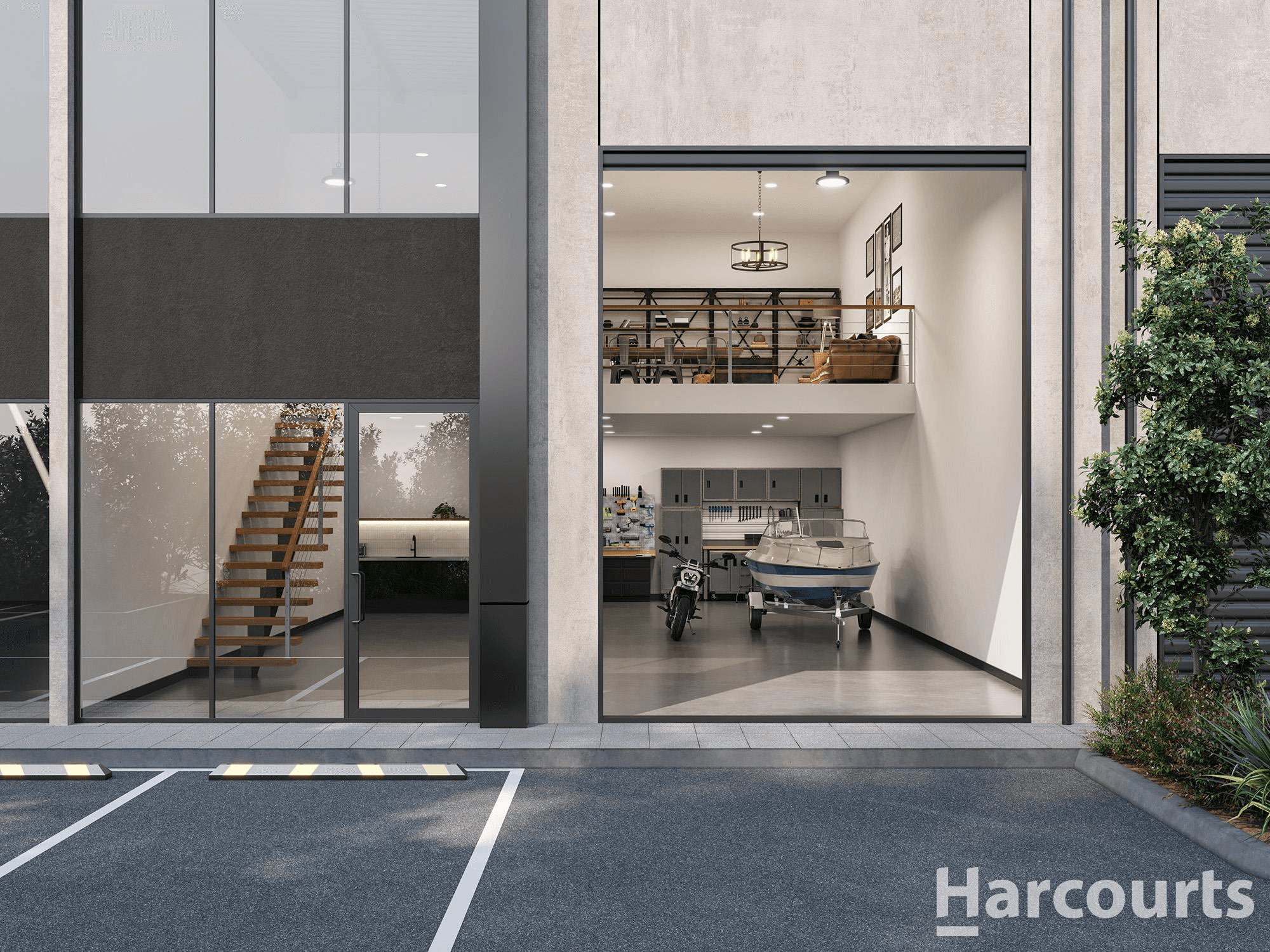 1 -10/4 Hanson Street, HORSHAM, VIC 3400