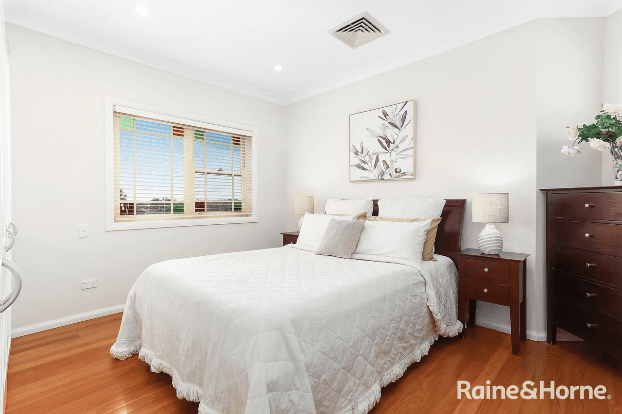 8 Park Street, BEXLEY NORTH, NSW 2207