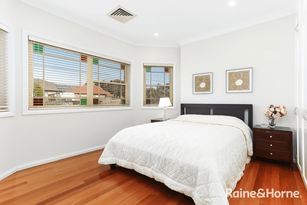 8 Park Street, BEXLEY NORTH, NSW 2207