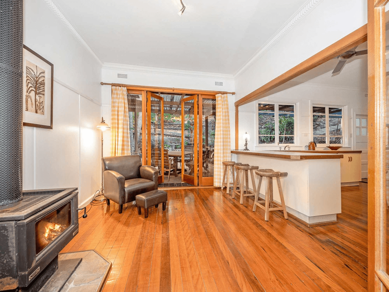 6 Noel Street, Lismore Heights, NSW 2480