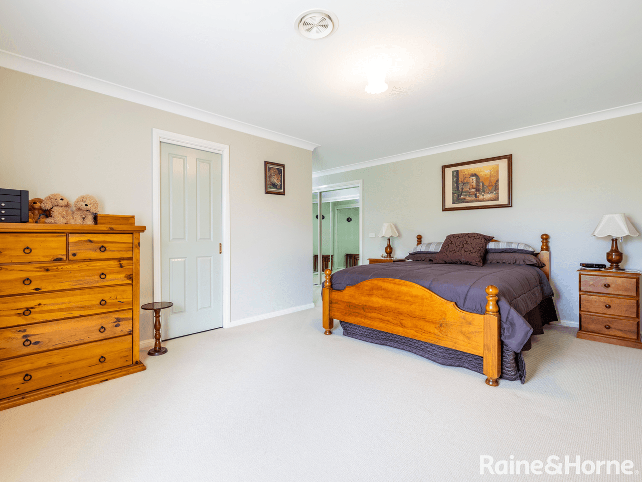 8 Maple Close, KELSO, NSW 2795