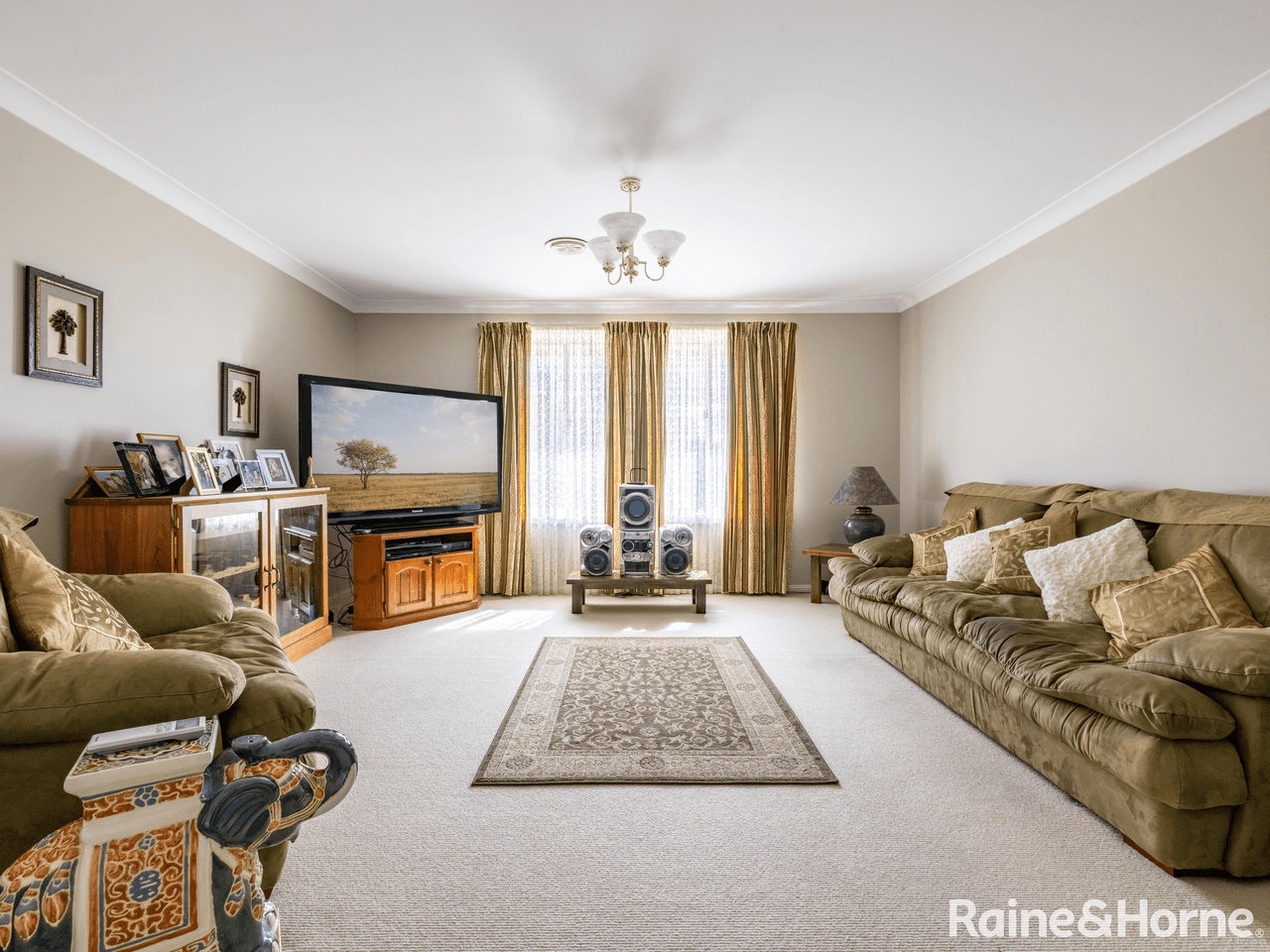 8 Maple Close, KELSO, NSW 2795