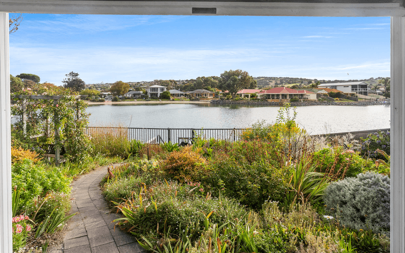 3 Islander Drive, ENCOUNTER BAY, SA 5211