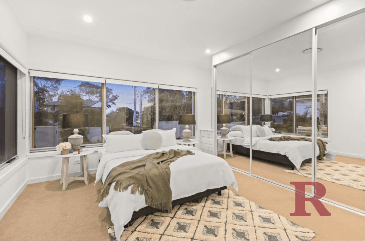 641 Port Hacking Road, Port Hacking, NSW 2229