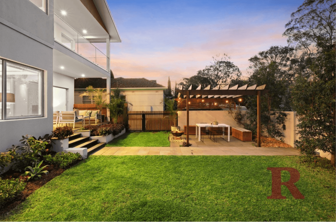 641 Port Hacking Road, Port Hacking, NSW 2229