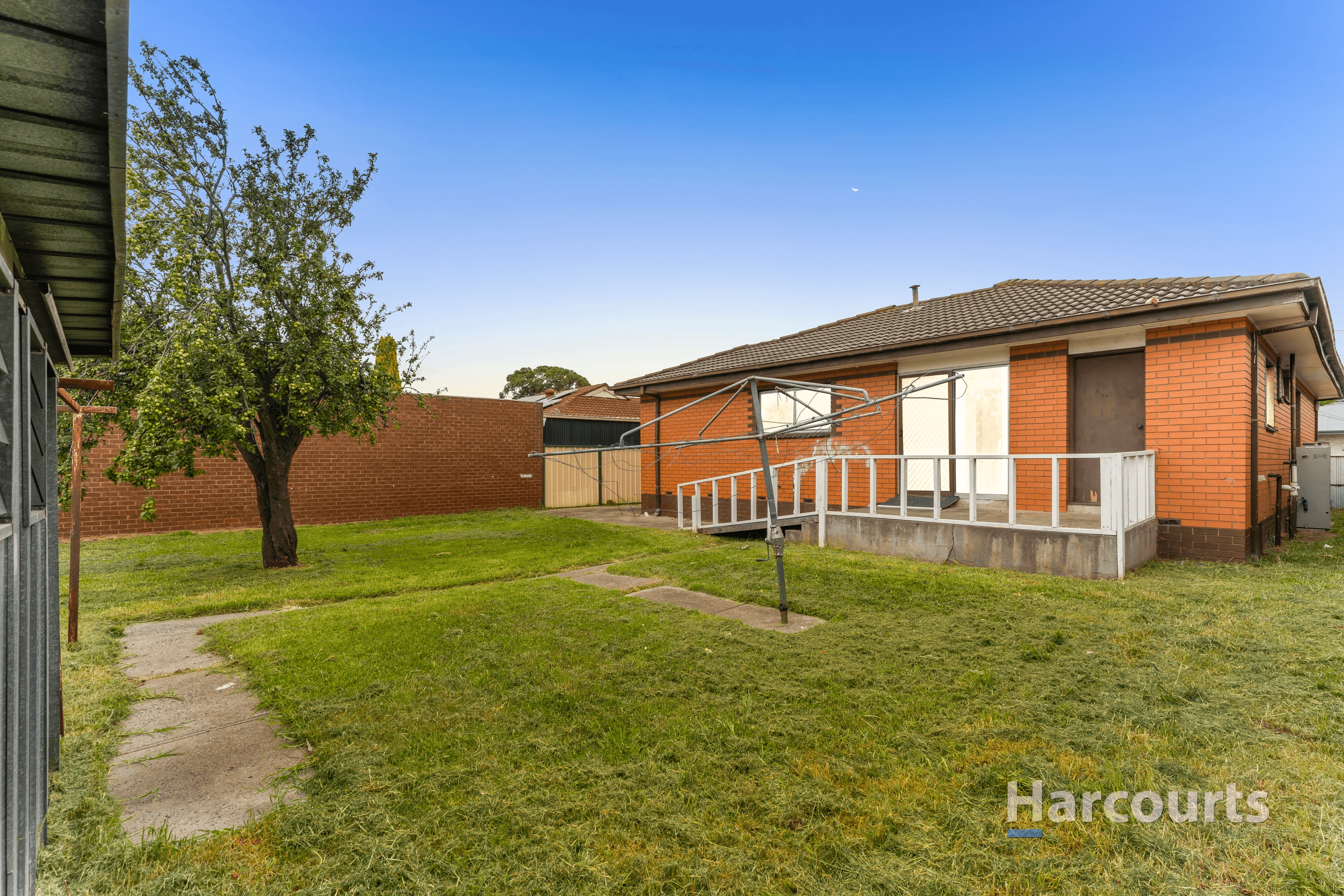 112 Tamar Drive, Deer Park, VIC 3023