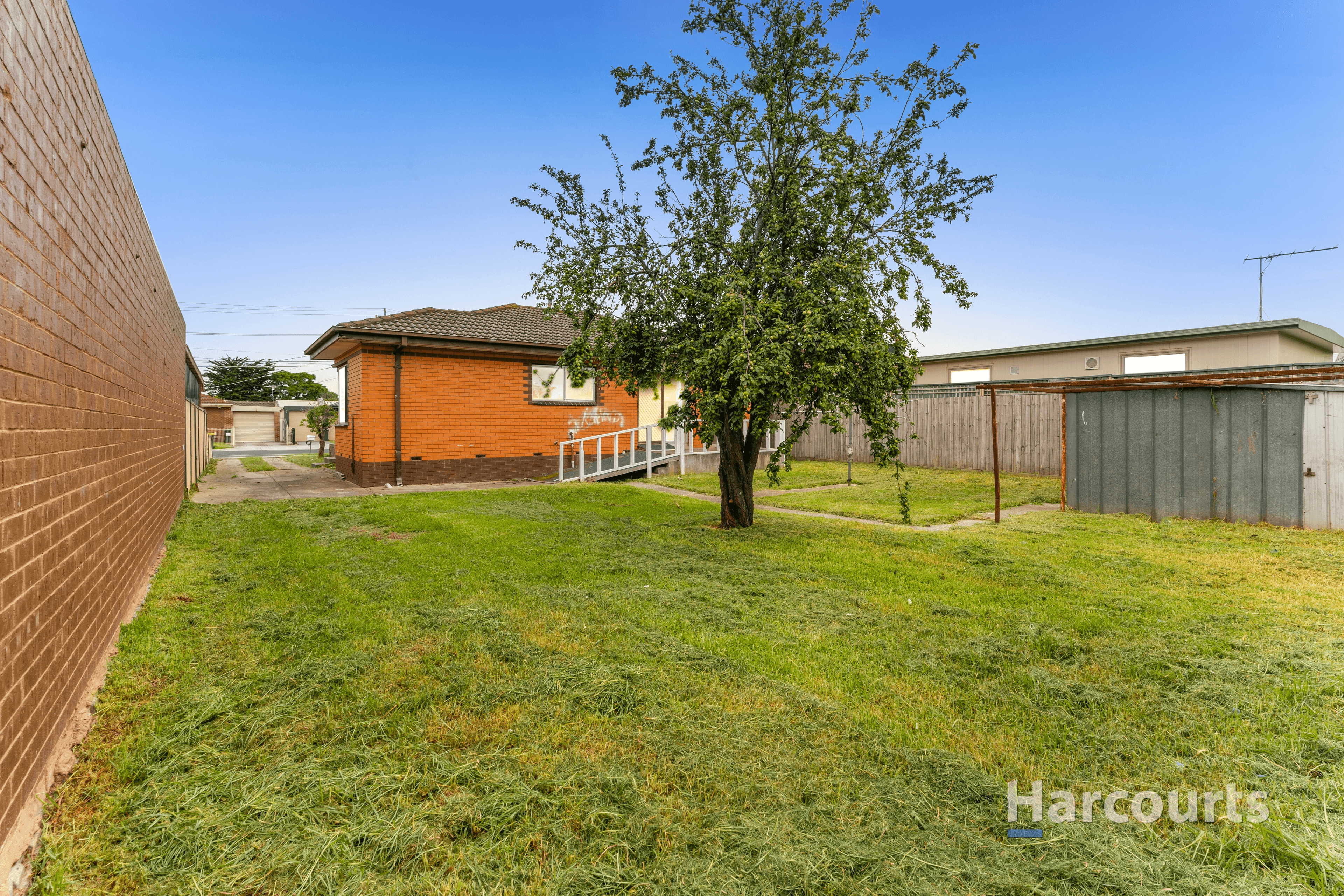 112 Tamar Drive, Deer Park, VIC 3023