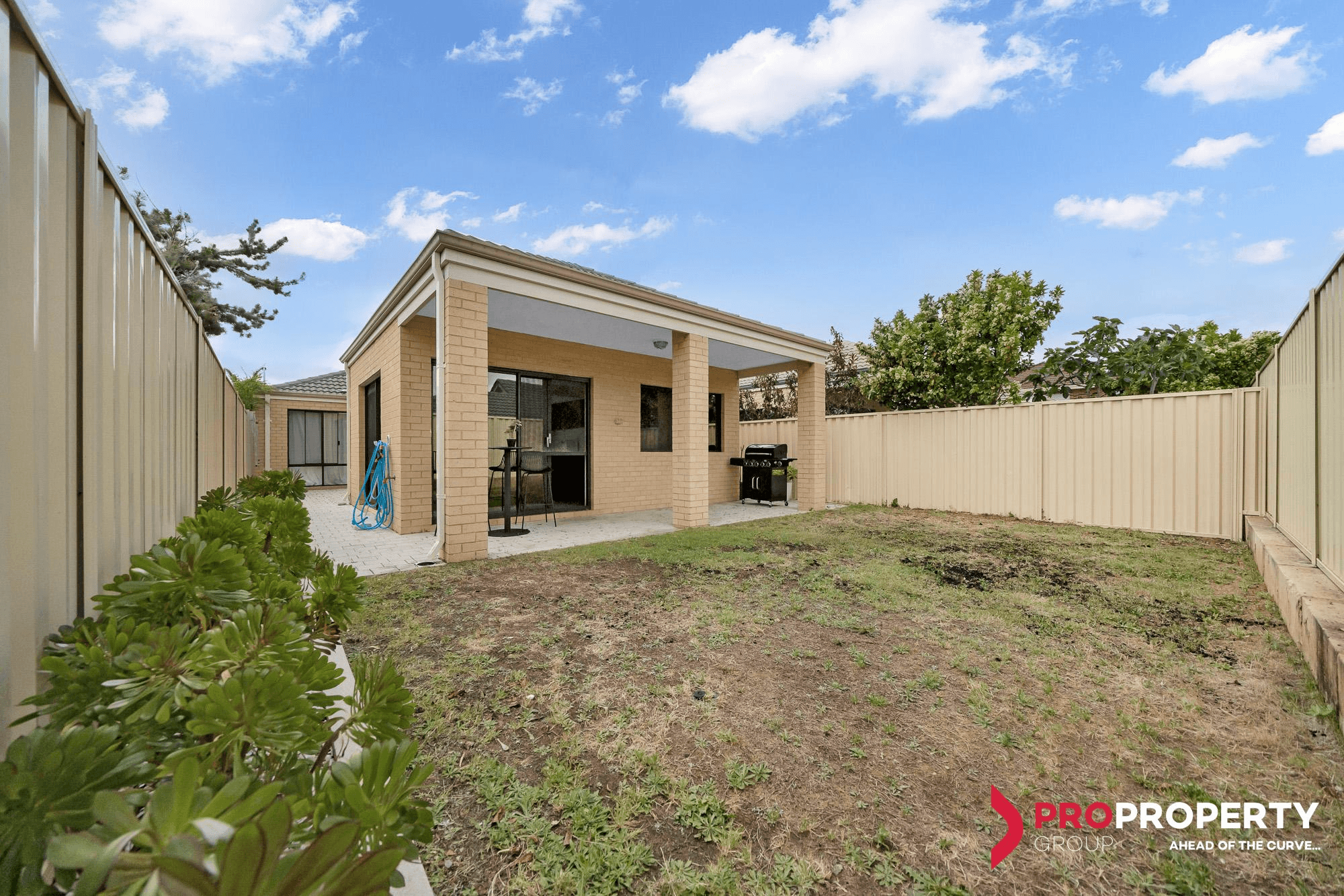 1/20 Melita Rise, PEARSALL, WA 6065