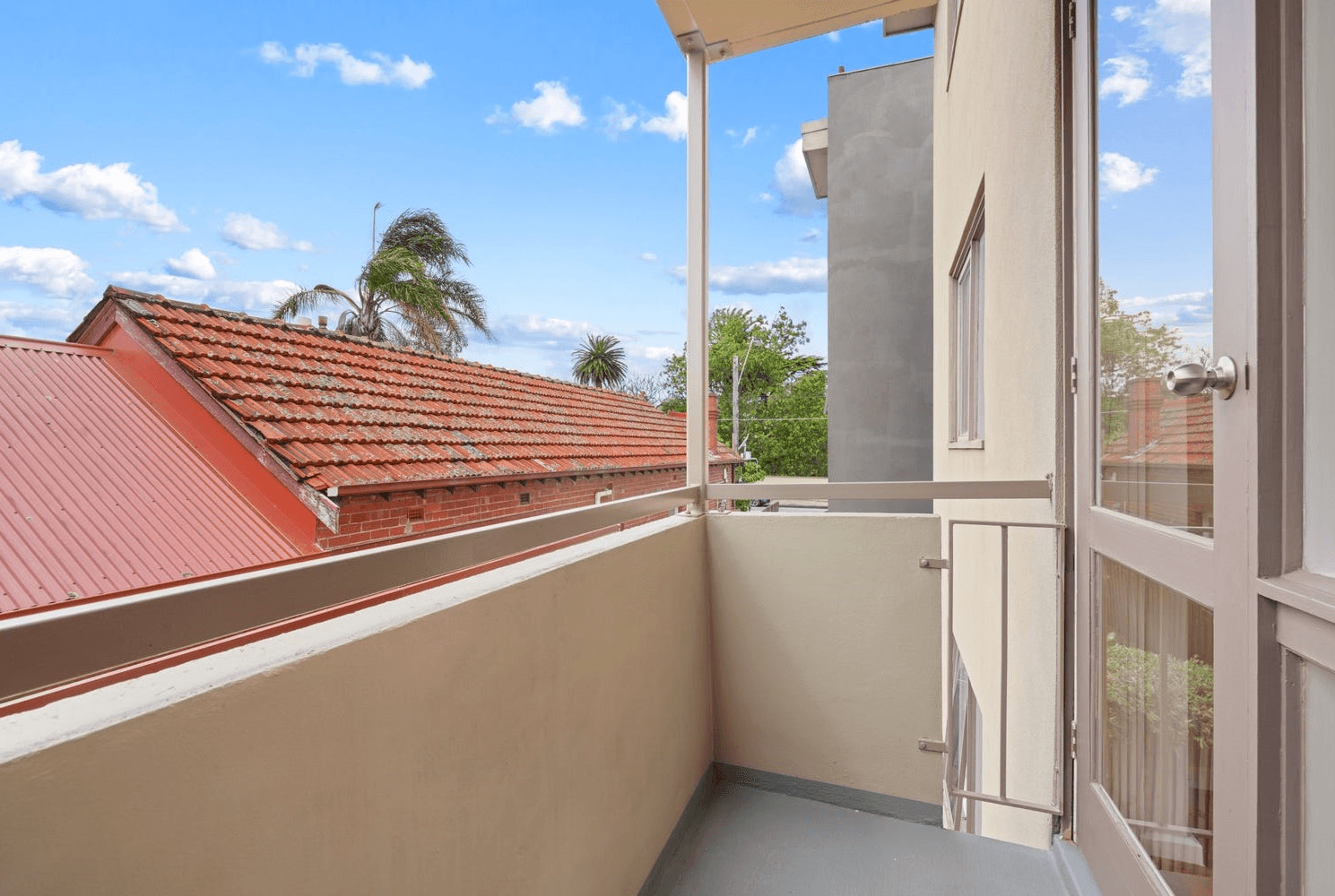 5/75 Hotham Street, ST KILDA EAST, VIC 3183