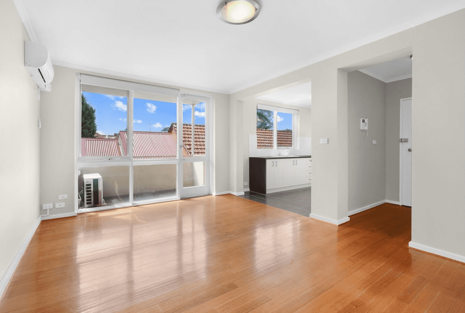 5/75 Hotham Street, ST KILDA EAST, VIC 3183