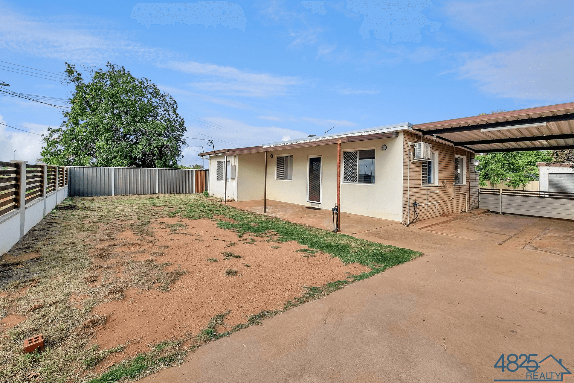 16 King Street, Mount Isa, QLD 4825