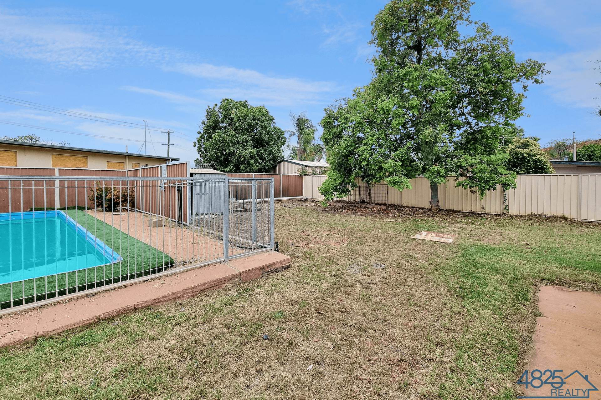 16 King Street, Mount Isa, QLD 4825