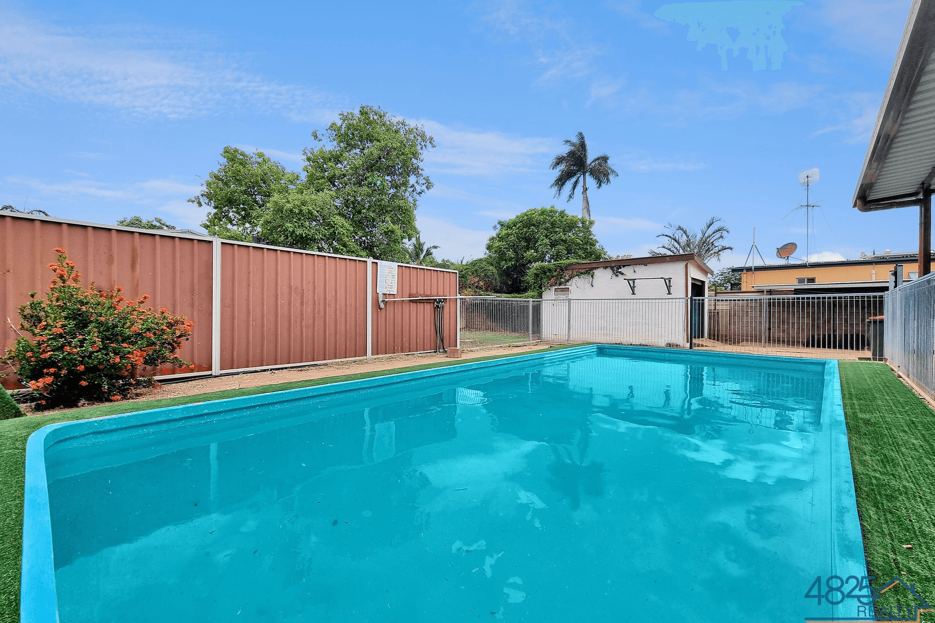 16 King Street, Mount Isa, QLD 4825