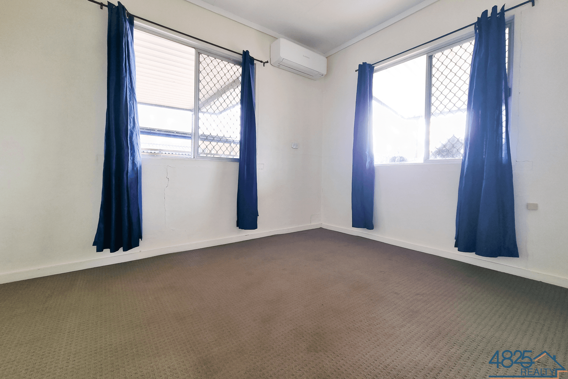 16 King Street, Mount Isa, QLD 4825