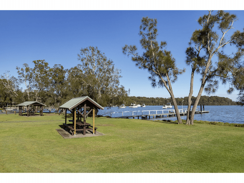 48 Moorooba Road, COOMBA PARK, NSW 2428