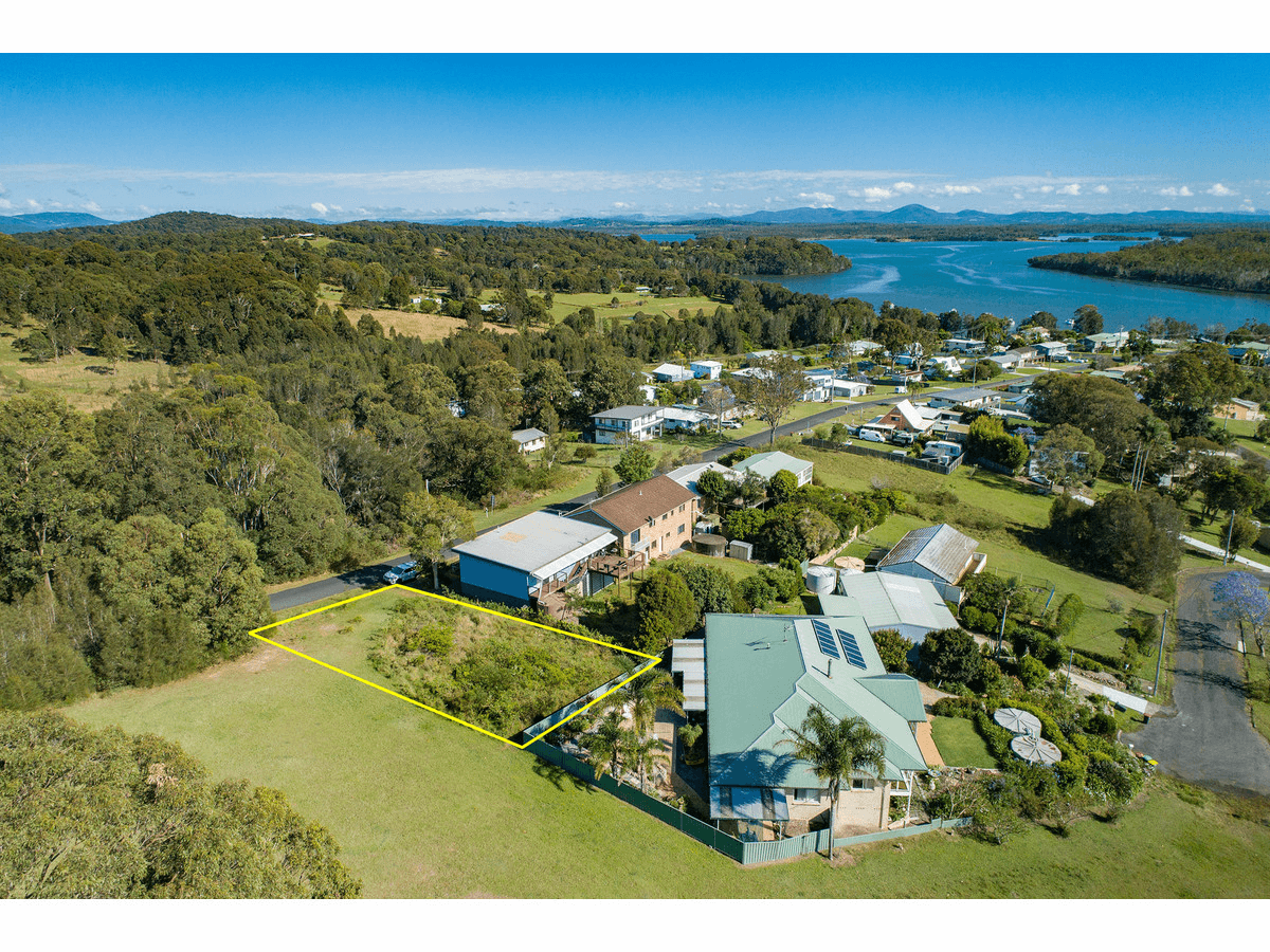 48 Moorooba Road, COOMBA PARK, NSW 2428