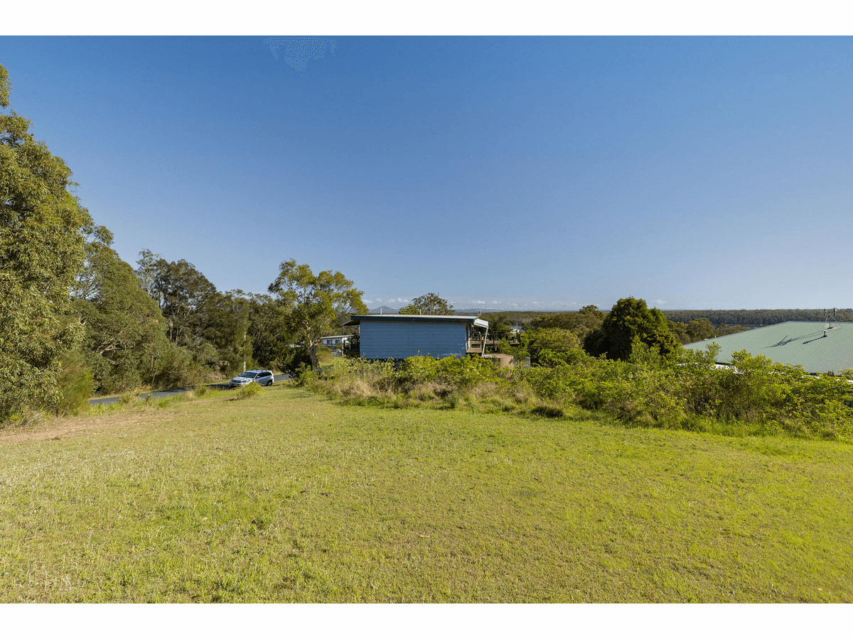 48 Moorooba Road, COOMBA PARK, NSW 2428