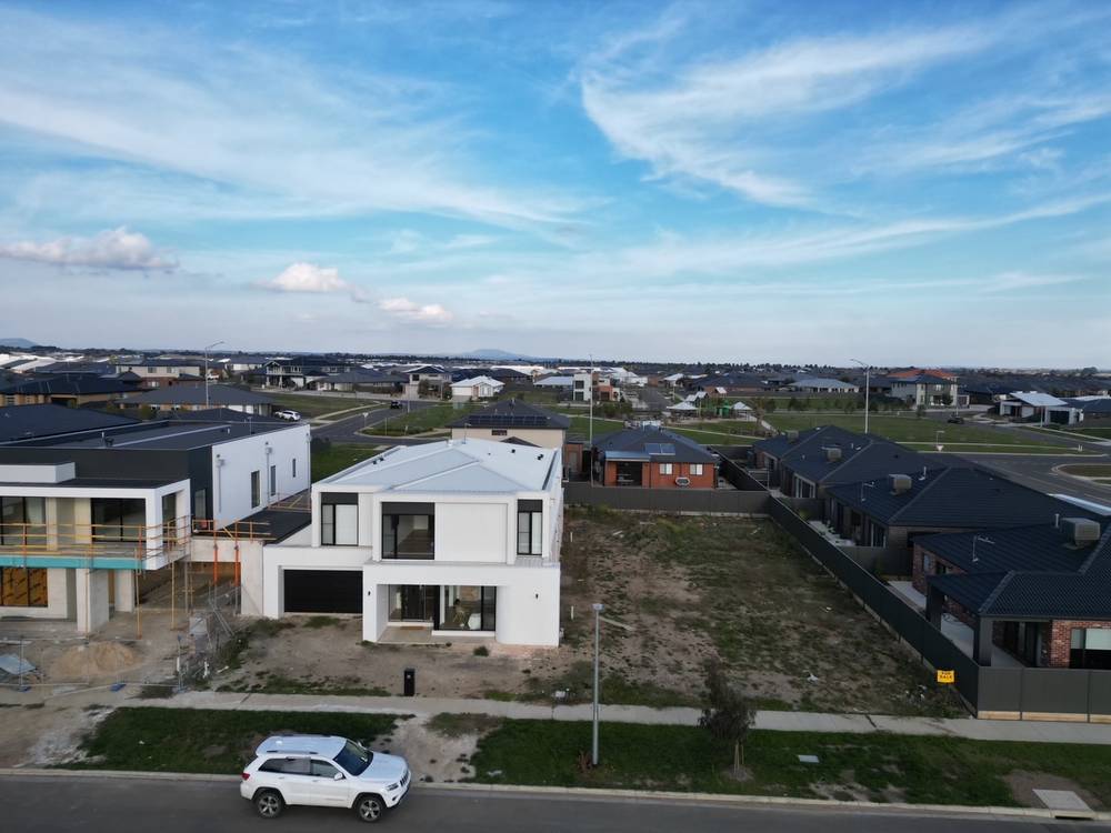35 Carbery Way, Lucas, VIC 3350