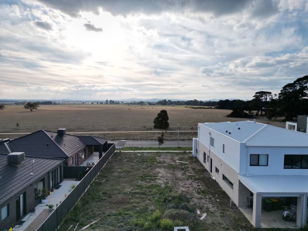 35 Carbery Way, Lucas, VIC 3350