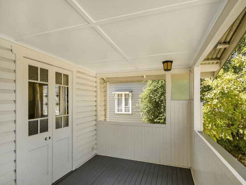 239 Hume Street, SOUTH TOOWOOMBA, QLD 4350