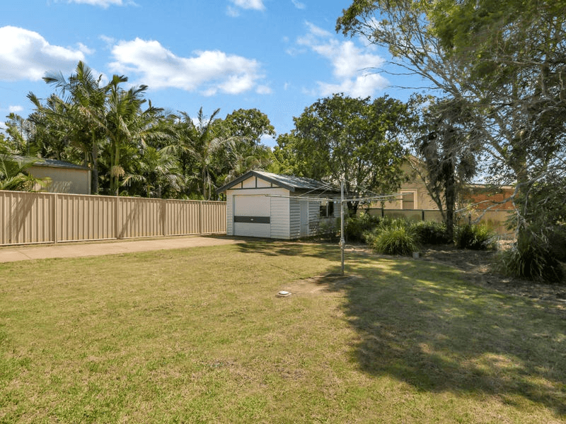 239 Hume Street, SOUTH TOOWOOMBA, QLD 4350