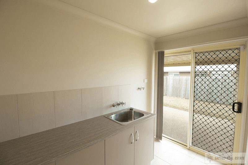 1 Odea Court, Gatton, QLD 4343