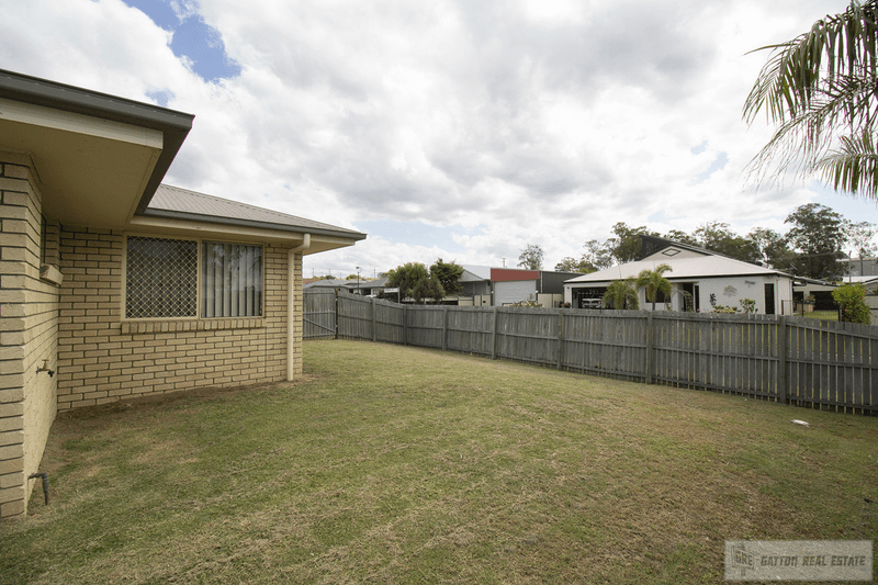 1 Odea Court, Gatton, QLD 4343