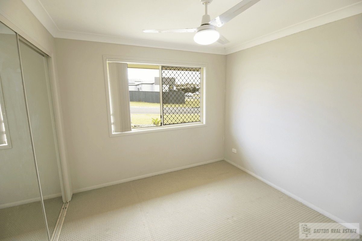 1 Odea Court, Gatton, QLD 4343