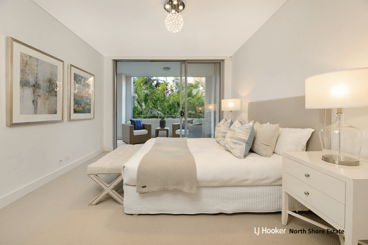 G10/1-7 Bruce Avenue, KILLARA, NSW 2071