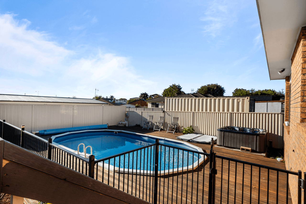 57 Robertson Road, KILLARNEY VALE, NSW 2261