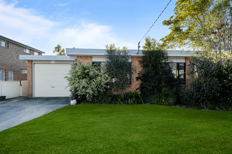 57 Robertson Road, KILLARNEY VALE, NSW 2261